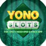 YONO SLOTS