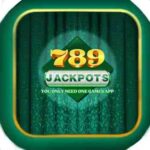 789 JACKPOTS