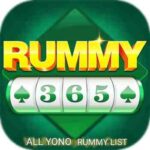 RUMMY 365